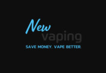 Newvaping Coupon Codes