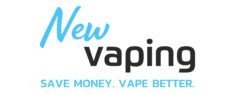 Newvaping Discount code