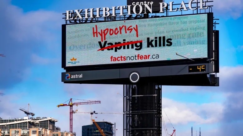vaping-advertisement-imperial-tobacco-canada