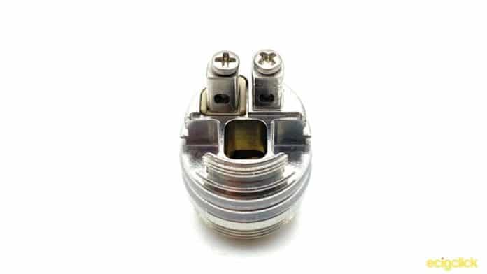 Smoant Knight 80 Review - A Fully Featured Pod Mod - Ecigclick