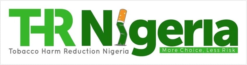 THRNIGERIA