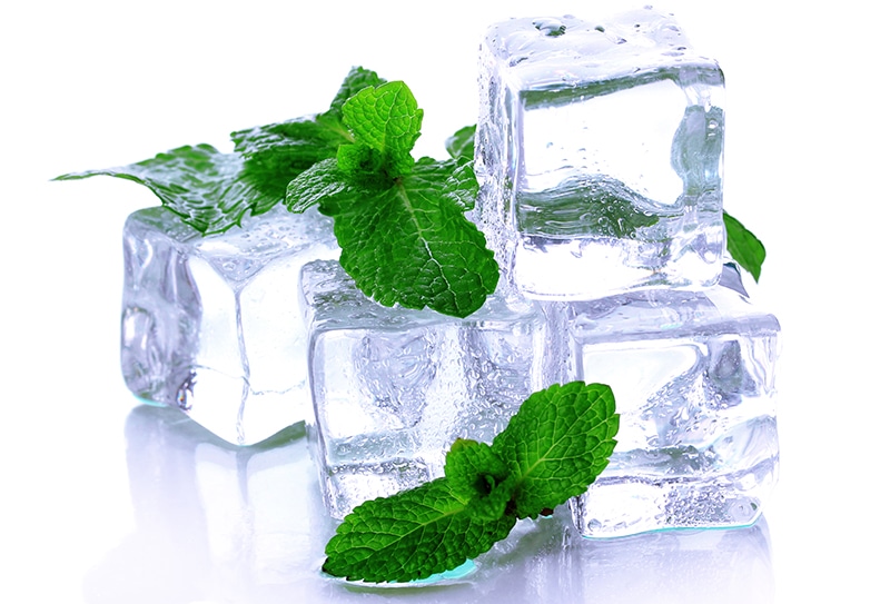  Menthol Flavoured Tobacco Ban best e-liquids