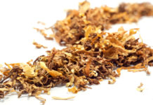 best tobacco flavoured e-liquids