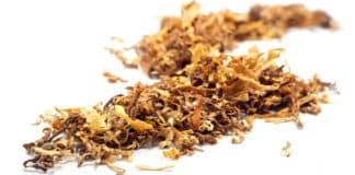 best tobacco flavoured e-liquids