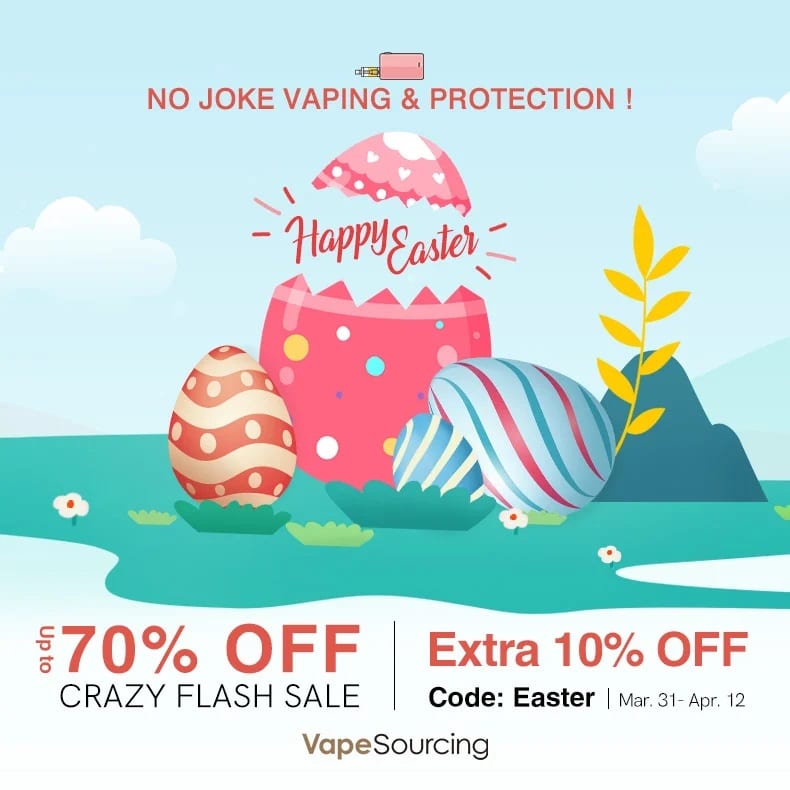 easter-vape-sale