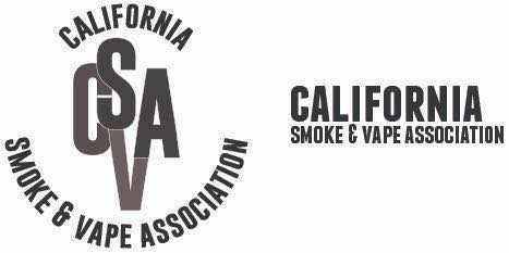 CA Smoke & Vape Association LA vape law suit