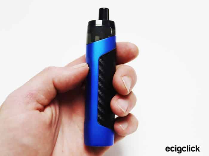 Vaporesso Target PM30 pod mod