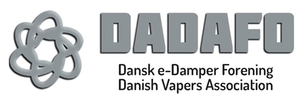 dadafo