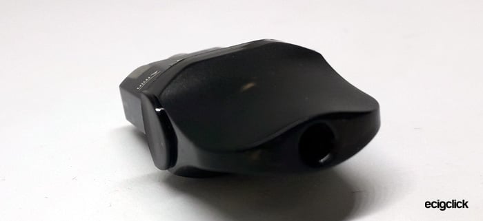 maxpod pod mouthpiece