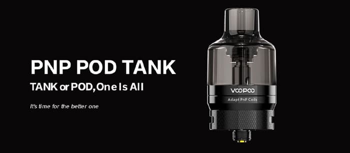 pnp pod tank vape lagoon