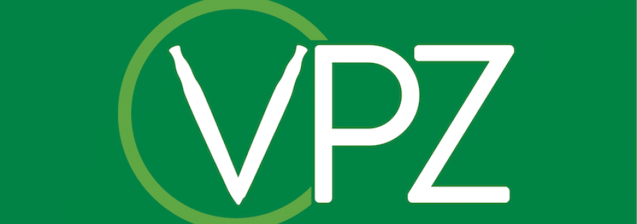 vpz nhs workers discount code