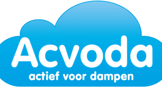 Acvoda netherlands flavour ban