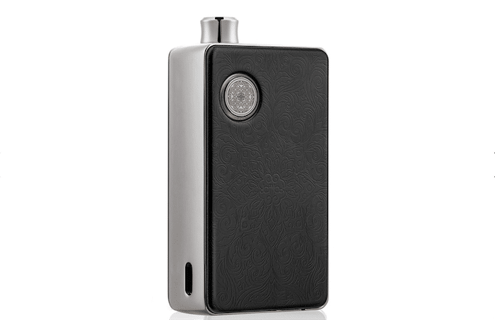 Dotmod dotAIO in Black