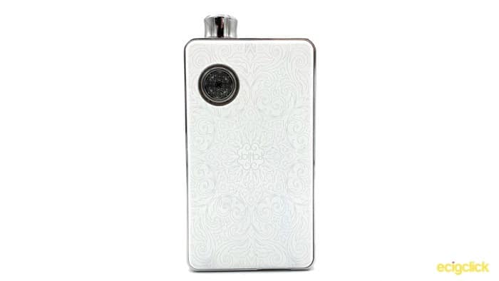 Dotmod dotAIO SE Fire Button