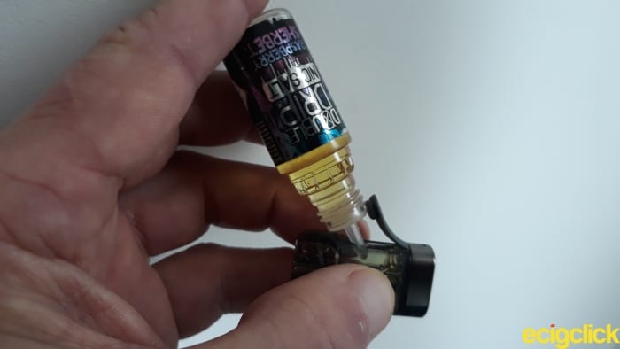 How To Fill A Vaporesso Pod System How To Fill Vape Pod Vaporesso: A Comprehensive Guide For Beginners &ndash How To Refill Vaporesso Zero How To Fill A Vaporesso Pod System How To Fill Vape Pod Vaporesso: A Comprehensive Guide For Beginners &ndash How To Refill Vaporesso Zero