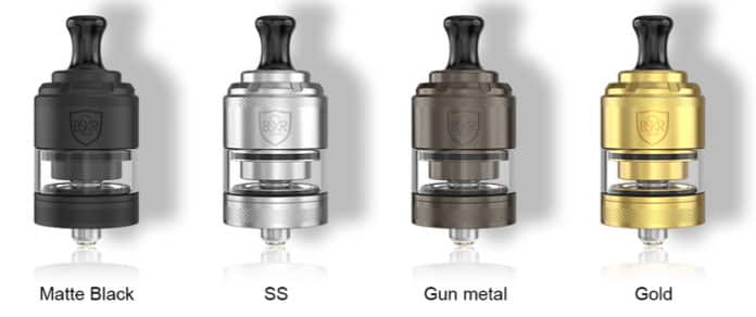 Best Mouth To Lung Tank Reviews The Best Mouth To Lung (MTL) Vape Tank In  2021 – Vape Shop Australia Dive Portable Lungs