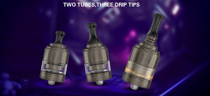 berserker v2 rta options