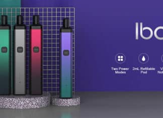 kanger ibar banner