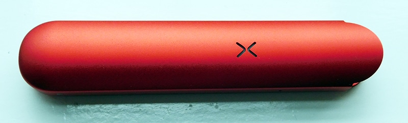 ovvio x2 pod kit review battery
