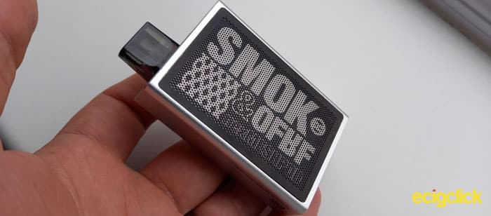 smok ofrf nexmesh side