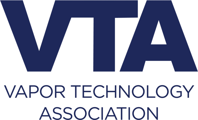 vta vape survey