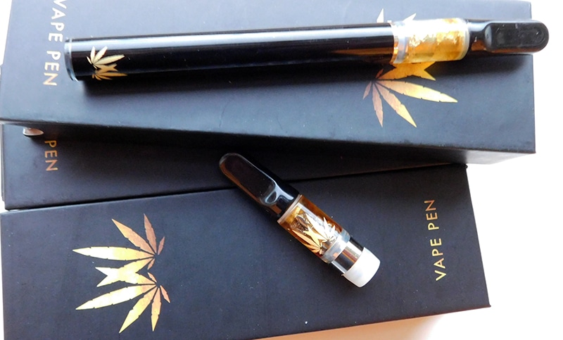 woodies cbd vape pens - best cbd vape pen