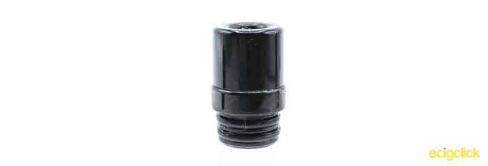 Aspire Nautilus GT Mini Drip Tip