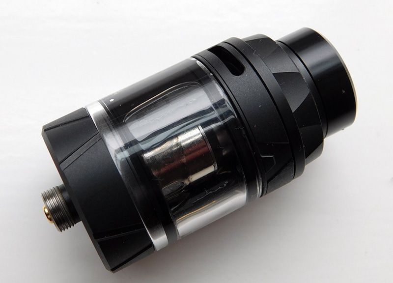 Augvape VX217 Kit intake sub ohm tank