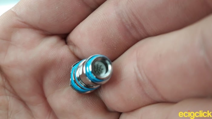 Joyetech 0.4ohm mesh EZ coil