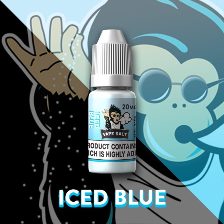 Salt_Iced_Blue