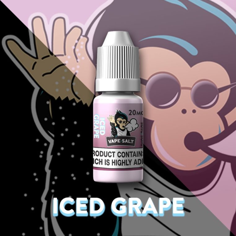 Salt_Iced_Grape