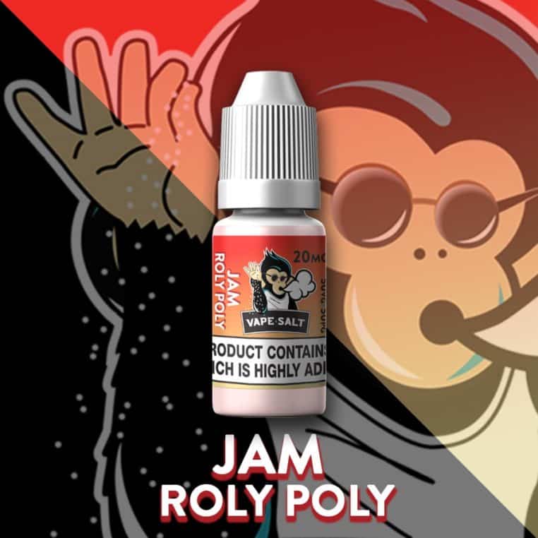 Salt_Jam_Roly_Poly