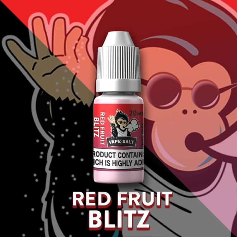 Salt_Red_Fruit_Blitz