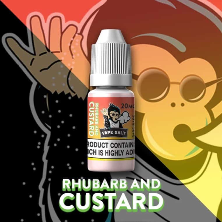 Salt_Rhubarb_and_custard