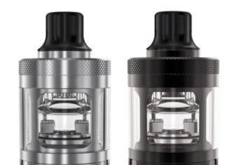 blitz lung mtl rta preview