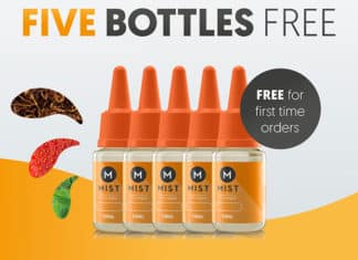 free-mist-e-liquid