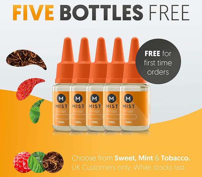 free-mist-e-liquid