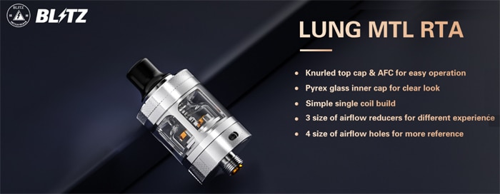 lung rta banner