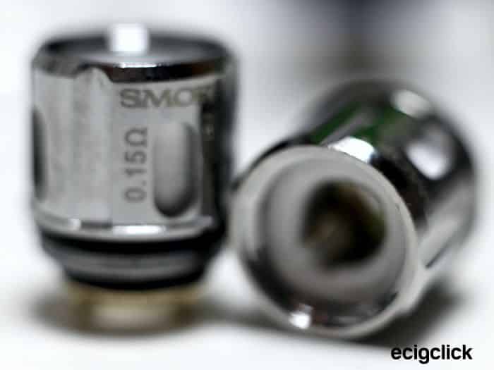 smok coil