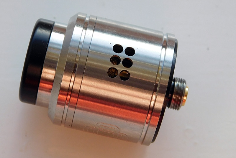 augvape druga 2 rda airflow