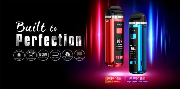 rpm 2s banner