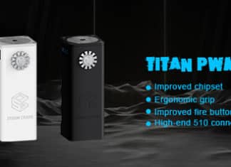 titan v1-5 mod banner