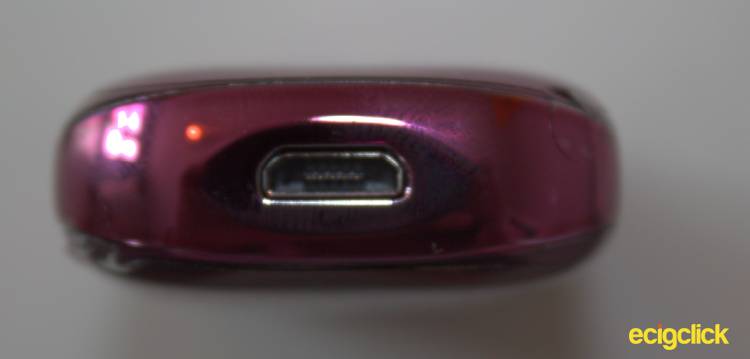 SMPO KI_CHARGE PORT