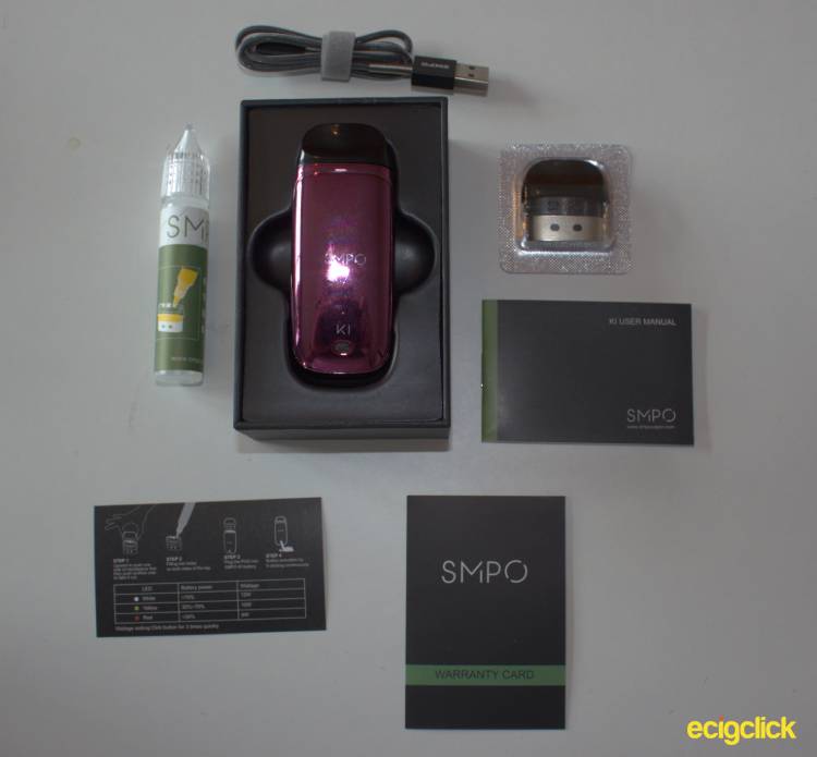 SMPO_KI_CONTENTS