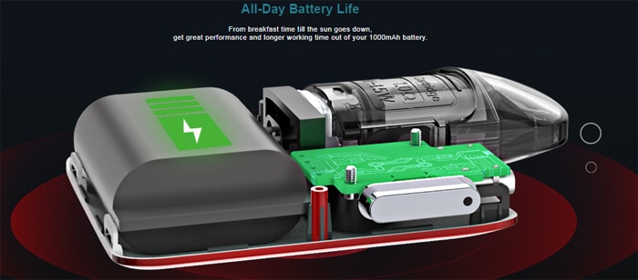 ace battery