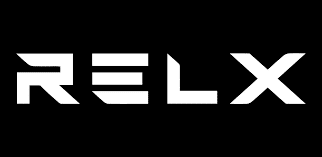 RELX