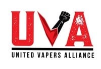 united vapers alliance