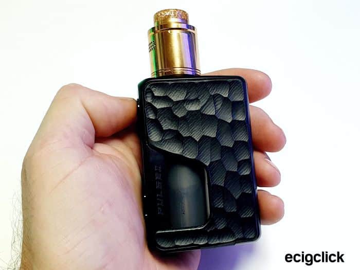 squonk mod