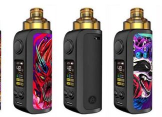 asvape_hita_ink_pod_mod_kit