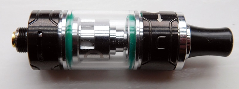 clearomizer